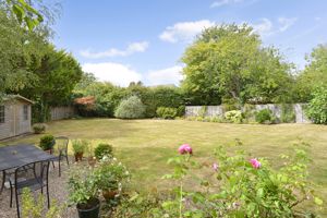 Photo 5- click for photo gallery